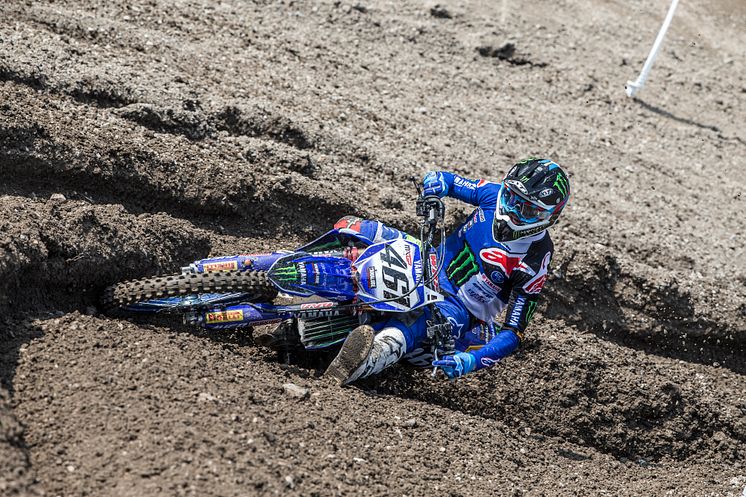 2018040905_000xx_MXGP_Rd04_フェーブル選手_4000