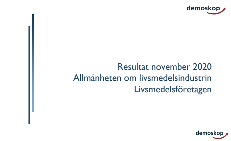 Allmänhetens förtroende för livsmedelsindustrin_november 2020.pdf