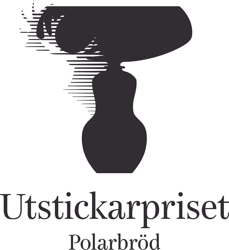 Utstickarpriset