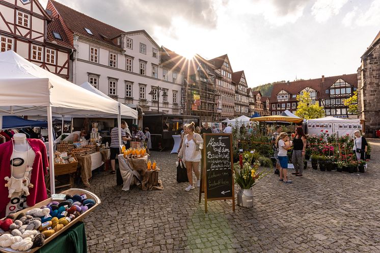 Herbst- und Bauernmarkt in Hann. Münden.jpg