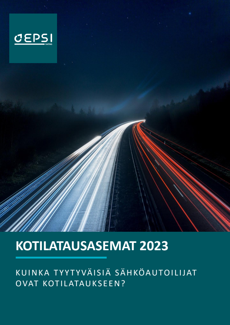 EPSI Sähköautojen kotilatausasemat 2023.pdf