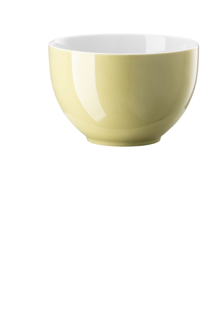 TH_Sunny_Day_Avocado_Green_Cereal_bowl_12_cm