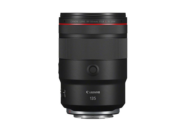 RF 135mm F1.8L IS USM_Side[1]