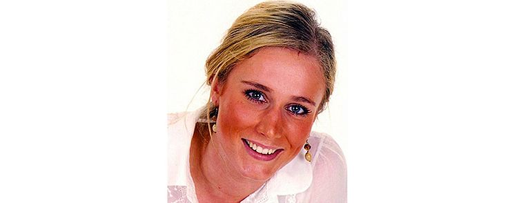 Martine Vik Magnussen.jpg