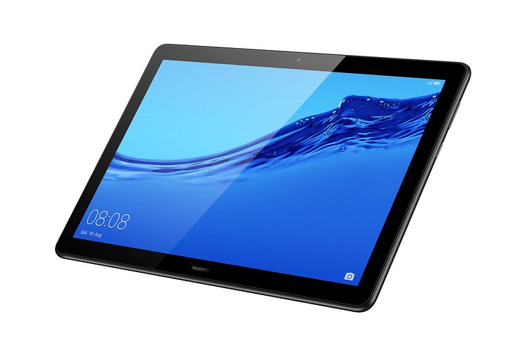 Huawei MediaPad T5