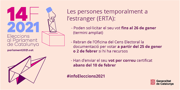 VOT_EXTERIOR_ERTA_20210122.png