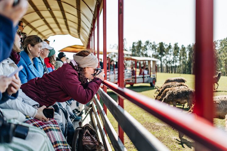 turism jönköpings län