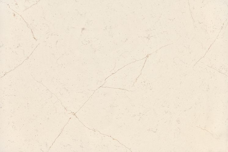 Silestone® Eternal Marfil - Swatch