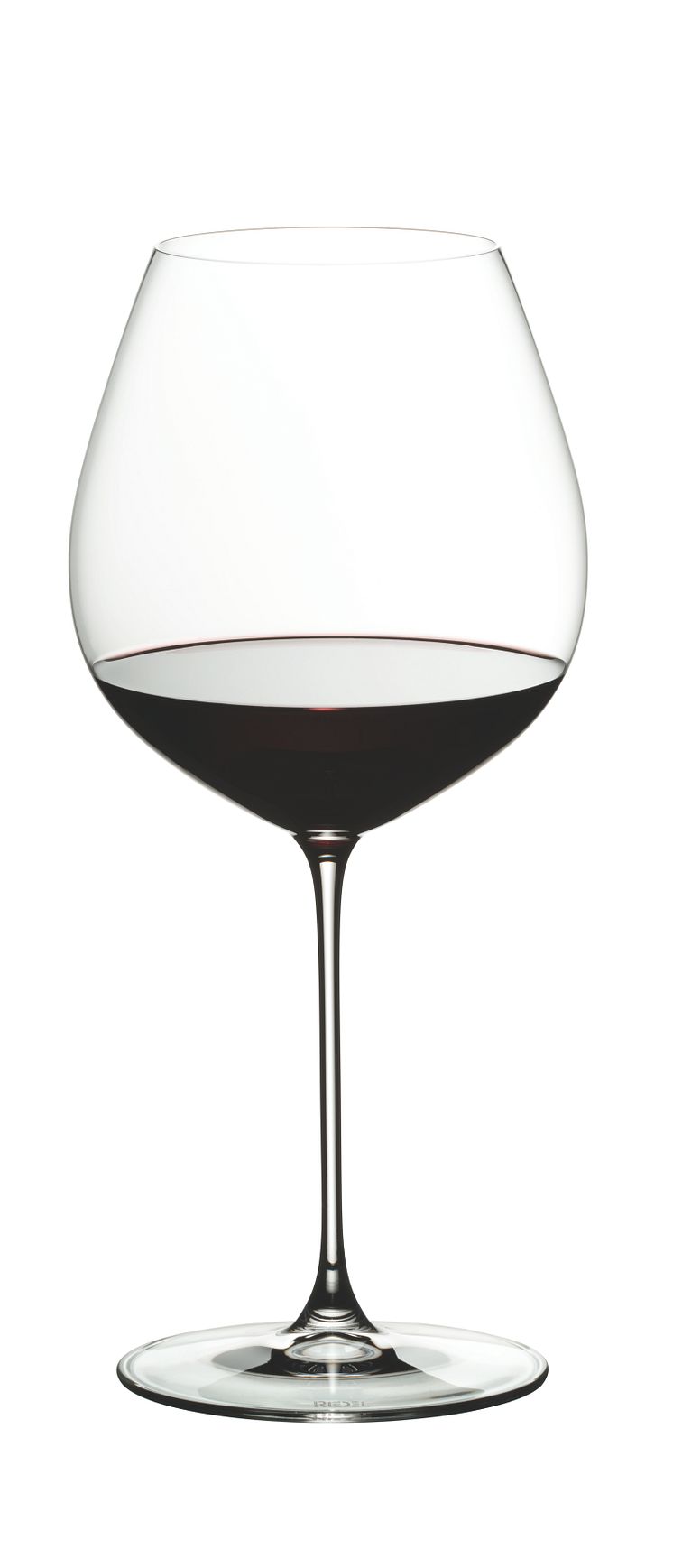 Riedel -  Old World Pinot Noir