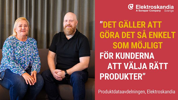 Produktdataavdelningen1200x627