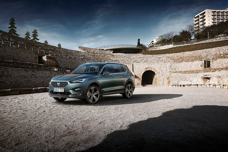 SEAT-goes-big-with-the-New-SEAT-Tarraco_010_HQ