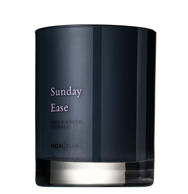 Monsun_CalmingOats_SundayEase_Scentedcandle_199sek_2