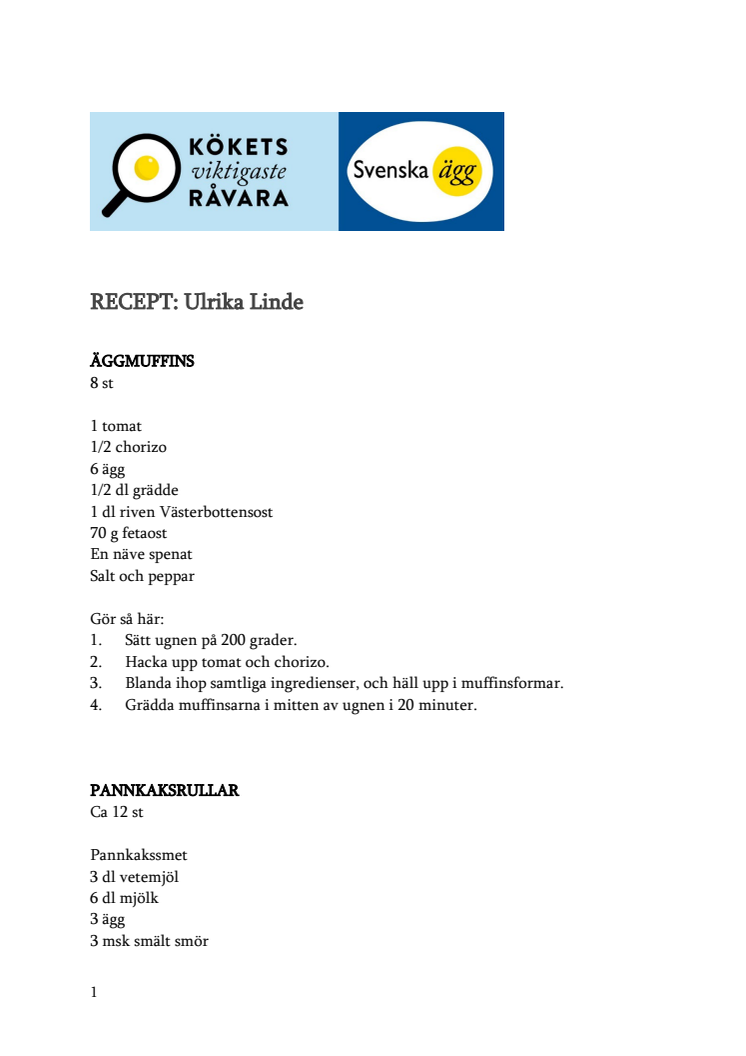 Recept sommarägg.pdf