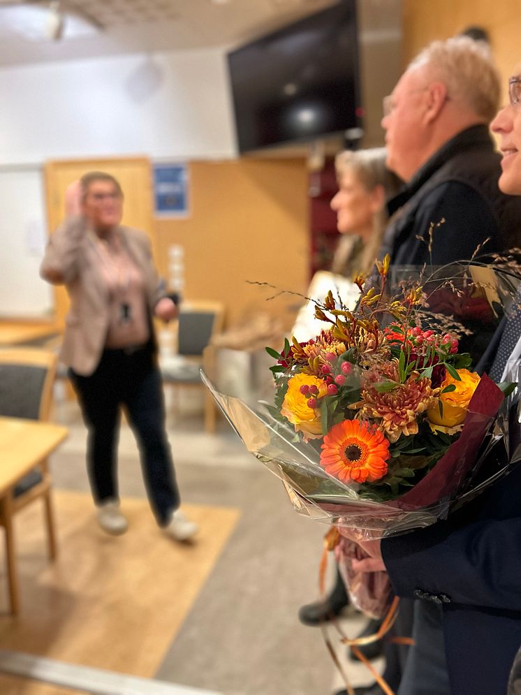 Blommor.jpg