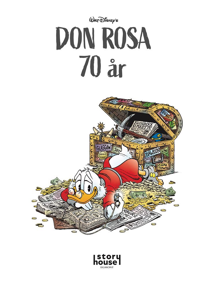 Don Rosa 70 år – forside.jpeg