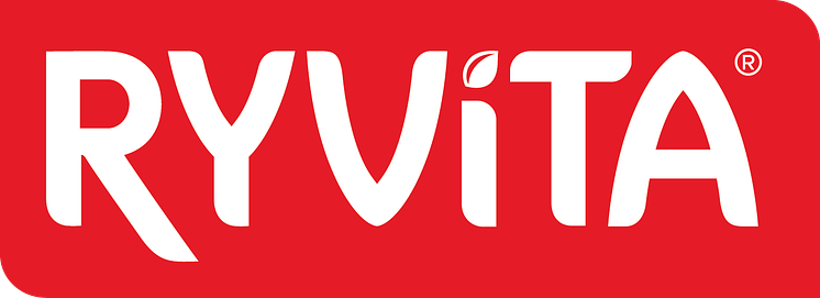 Ryvita Logo