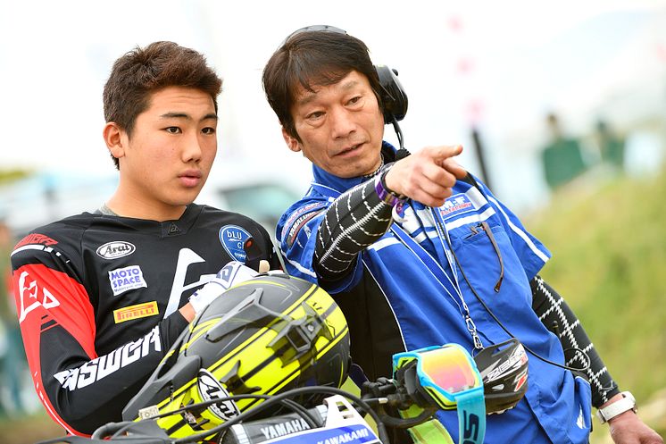 2019041503_016xx_JMX_Rd1_川上選手_4000