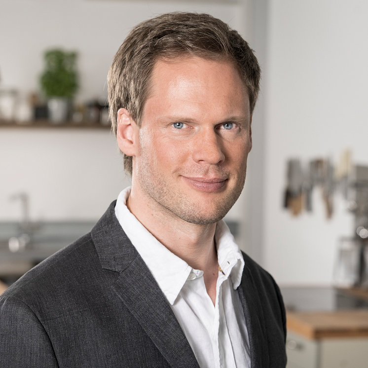 AF_Malte Rubach_C_Ingolf Hatz.png