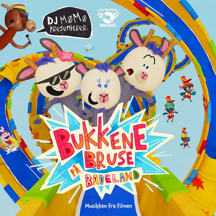Bukkene-albumart-square-3840x3840-rgb (1)