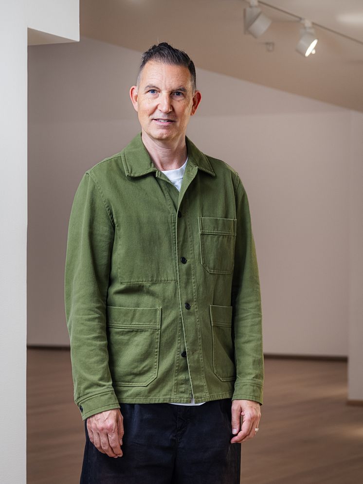Richard Julin_foto Jean-Baptiste Béranger.jpg