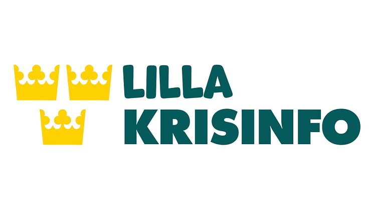 Lilla Krisinfo_logo_vit bakgrund_16x9