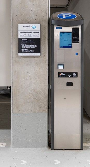 KairosRed_Bezahlterminal