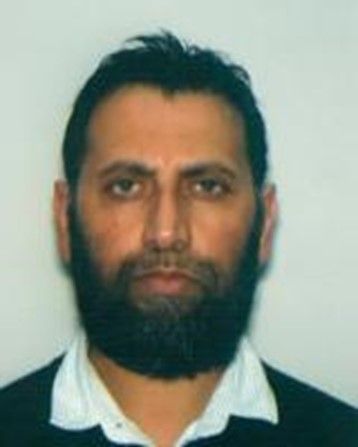 Ehsan-Ul-Haque Dawood Patel.jpg