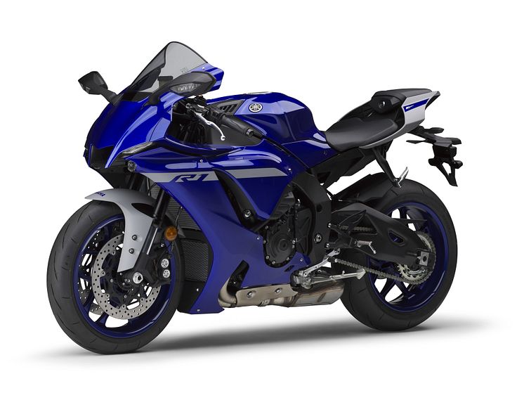 2019071703_004xx_YZF-R1_ディープパープリッシュブルーメタリックC_4_4000