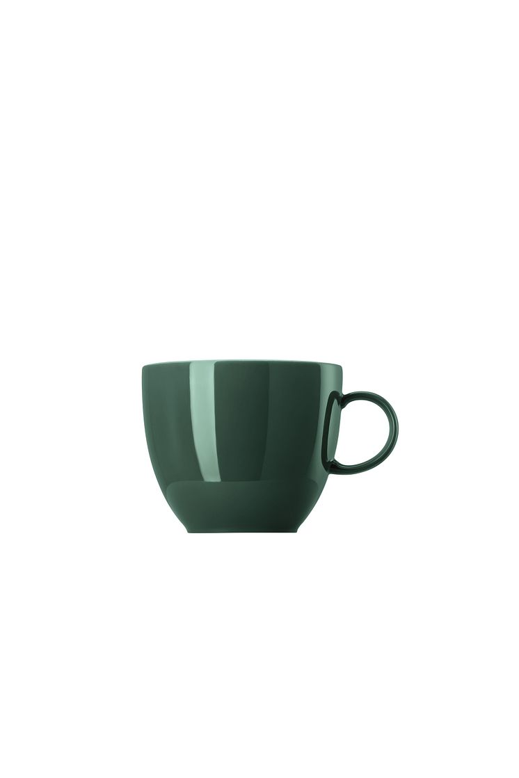 TH_Sunny_Day_Herbal_Green_Coffee_cup