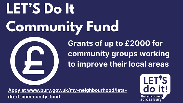 Community Fund graphic for press release (1)