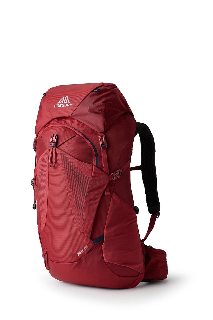 GMP_S23_Jade38RC_RubyRed_Front34