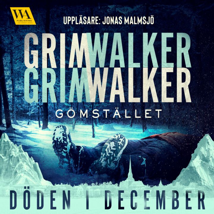 did11-gomstallet-978-91-8000-810-5-720x720.jpeg