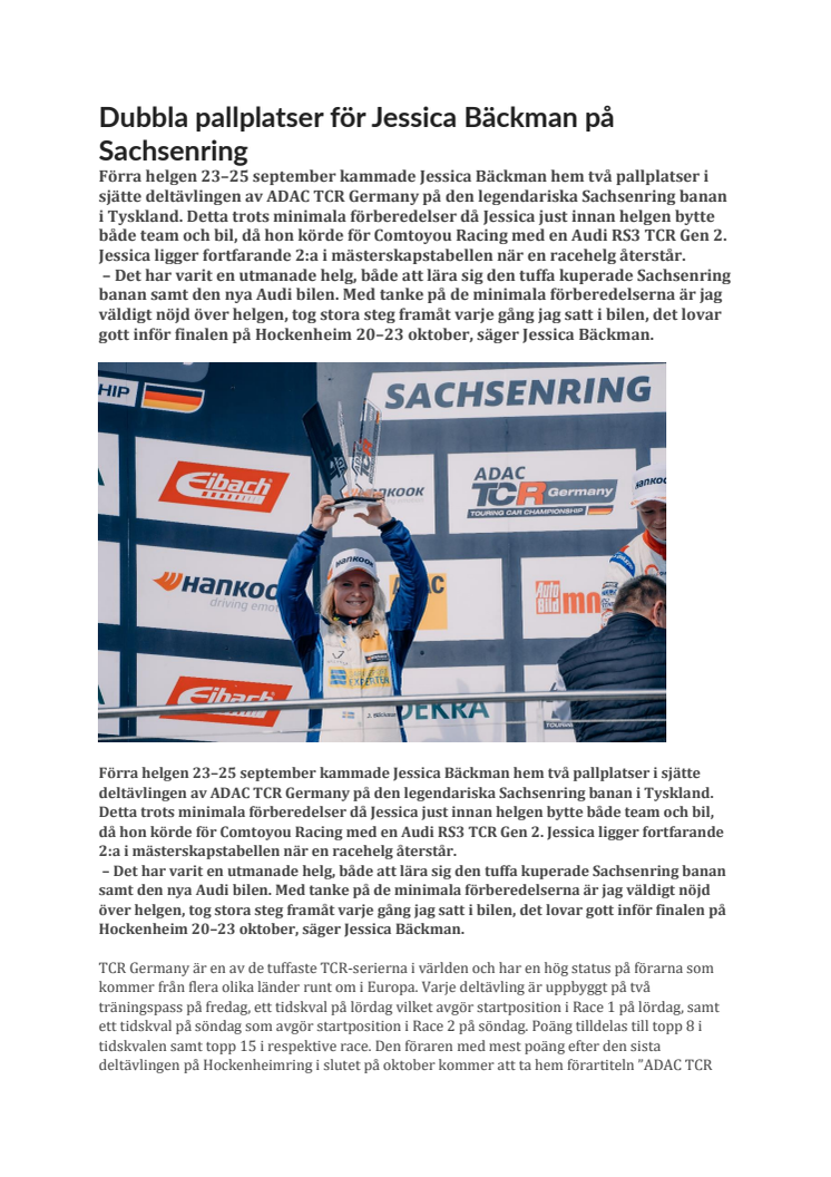 Sachsenring Round 6 SWE RP.pdf