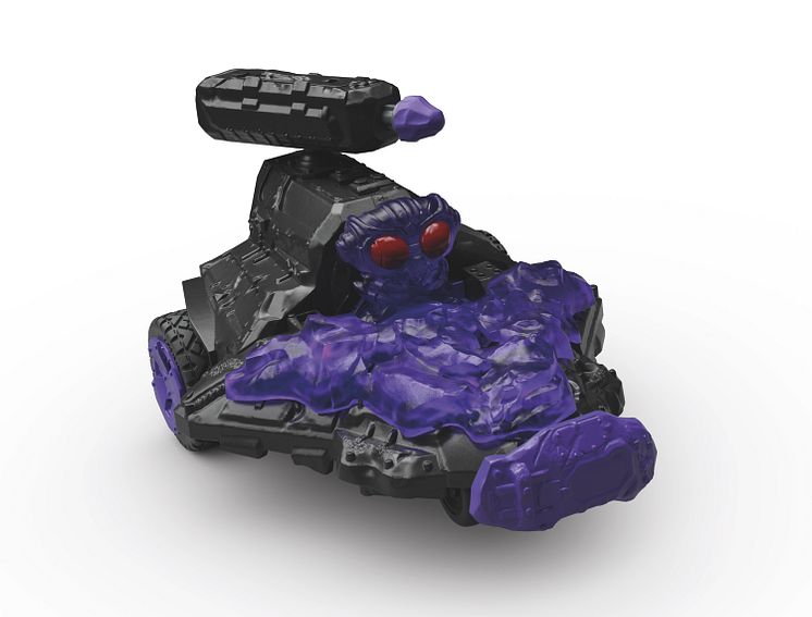 42667_Eldrador_Shadow Jet with Mini Creature_(c)schleich®