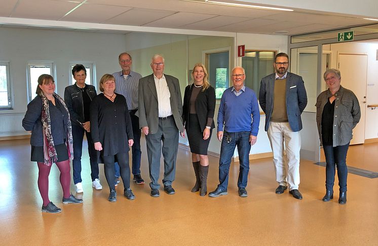 Förenade Care Roslagens Sjukhus.jpg