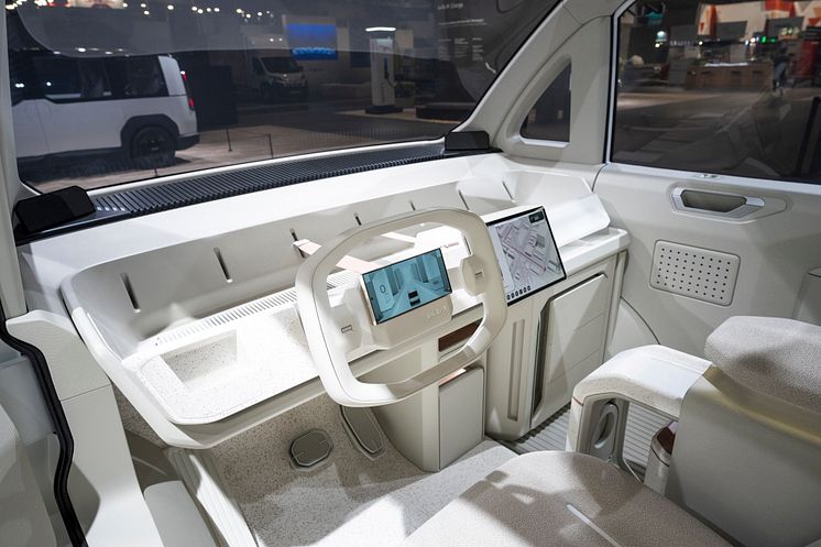 kia-pbv-pv7-iaa-24-interior-highres010.jpg