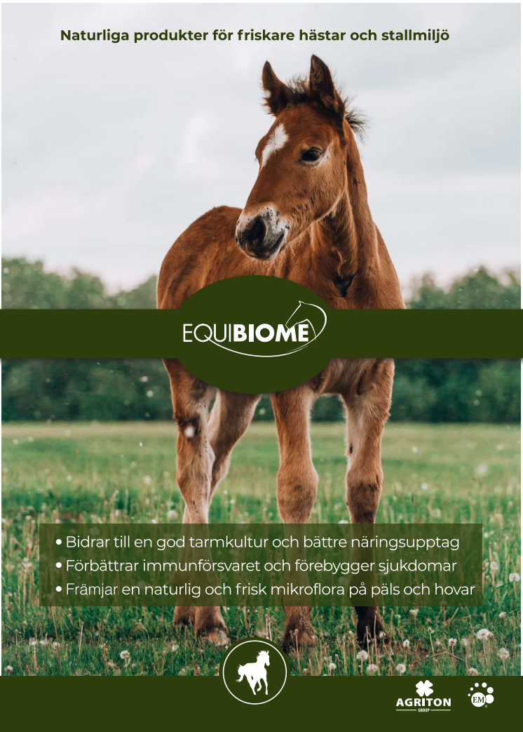 Equibiome Broschyr 2023 OCT.pdf