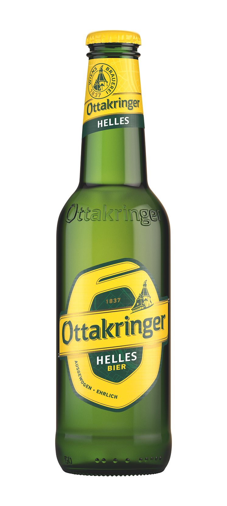 Ottakringer Helles_med bana.jpg