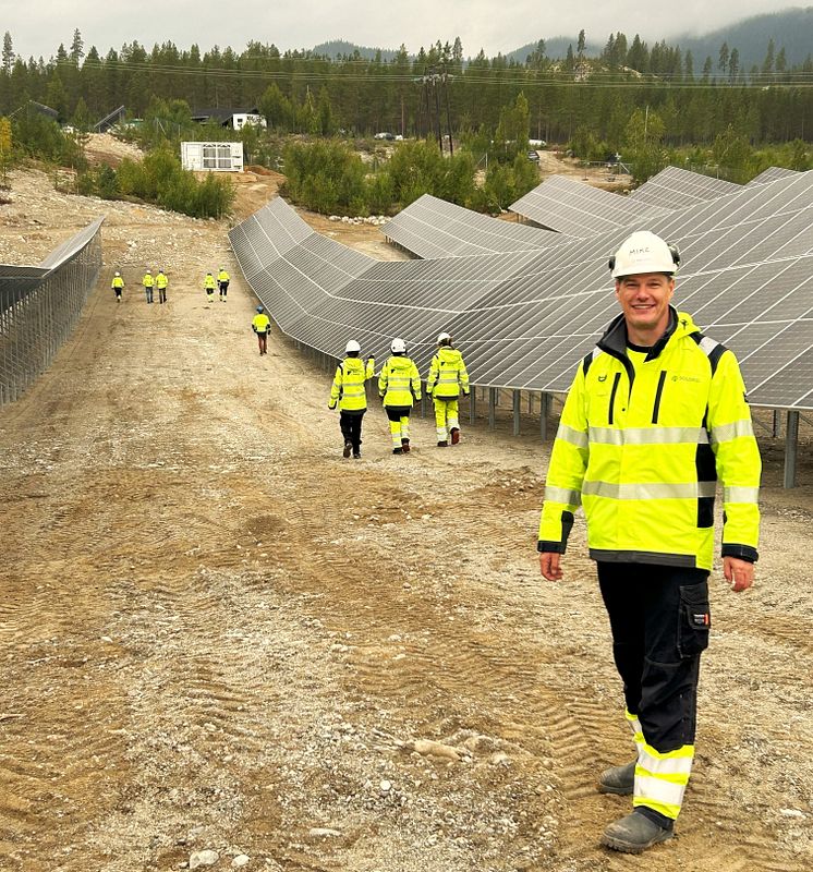 solgrid-norge-furuseth 3.JPG