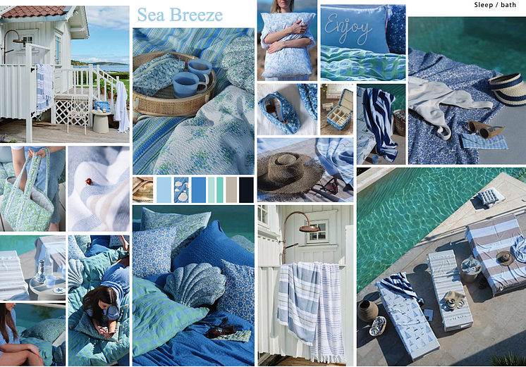 sea_breeze-1