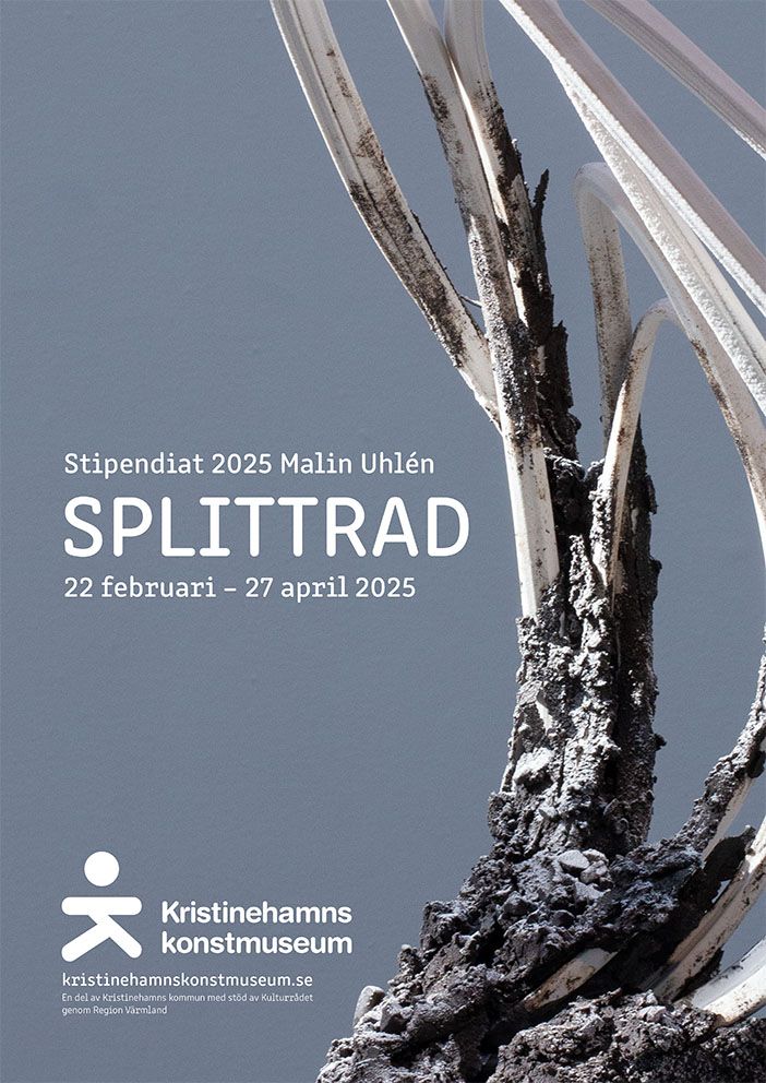 Stipendiat 2025 - Malin Uhlén - Kristinehamns konstmuseum.jpg