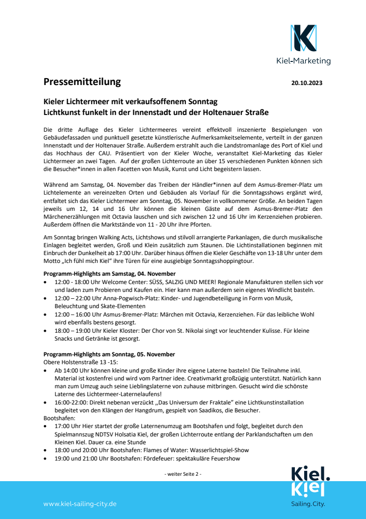 PM_Kieler_Lichtermeer 2023.pdf