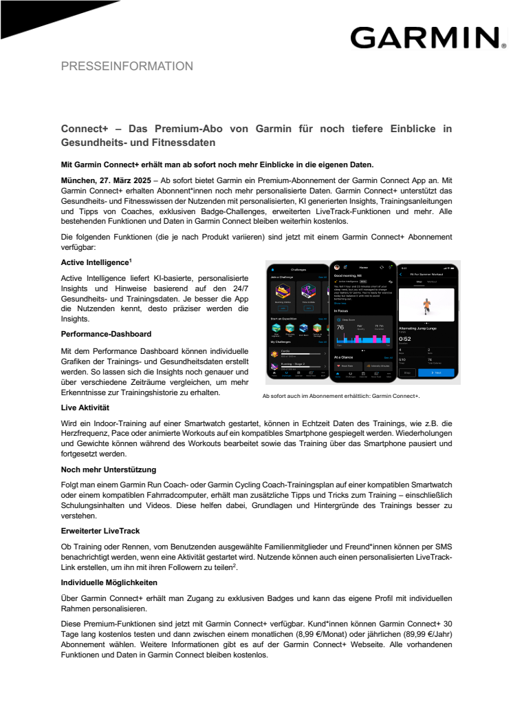 PM_DE_Garmin_Connect+.pdf