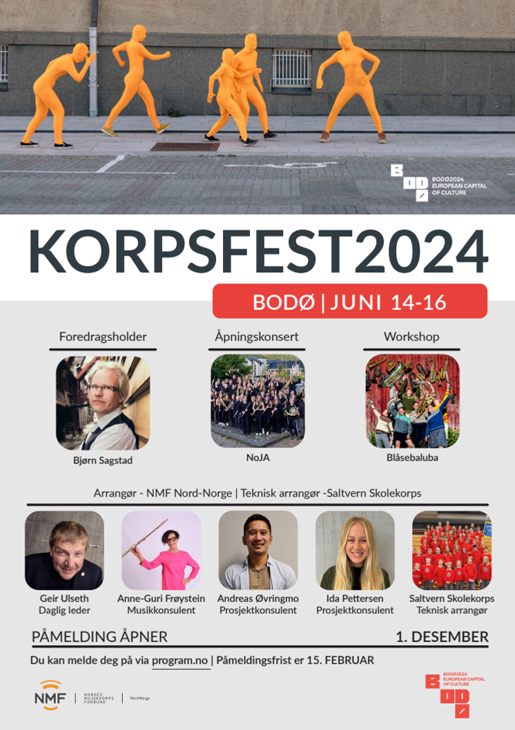 NMF_NordNorge_Bodø_Korpsfest_2024_KontorTrykk.pdf