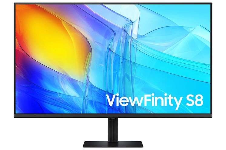 2025 Viewfinity S8 (1).jpg