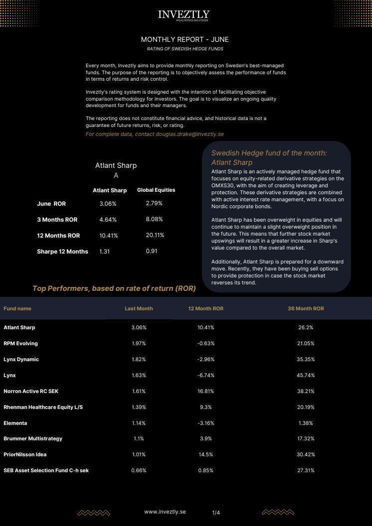 Swedish Hedgefunds Report June 2023.pdf