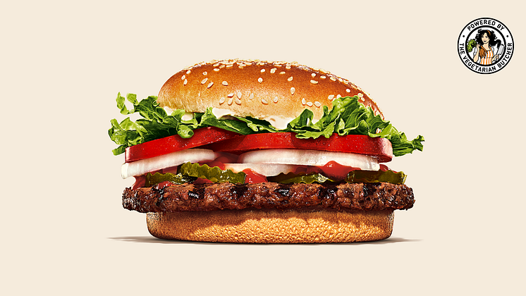 BKNO0060_Plant_Based_Pressebilder_1920x1080_2_Whopper