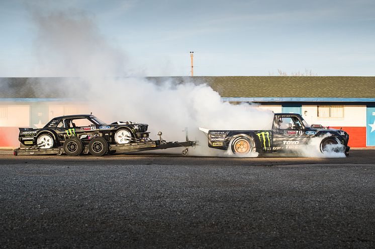 KenBlockGymkhana10