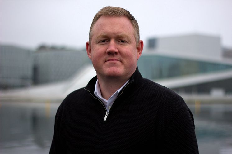 CCO_Iain_Powell_Photo_Caroline_Maria_Nilsen_Hurtigruten