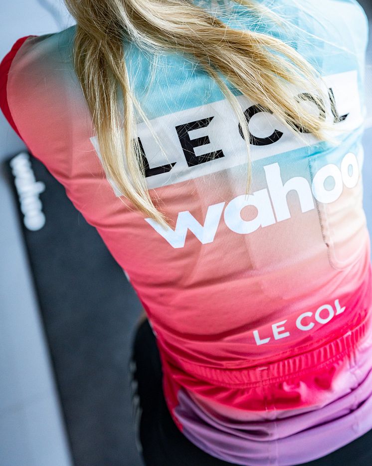 Image_LeCol_Wahoo_2.jpg